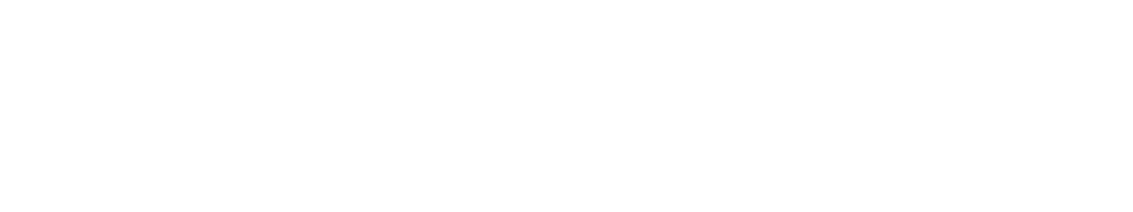 現役No.1嬢による風俗嬢 メンエス嬢のための専門学校 演じるangel 名古屋 愛知